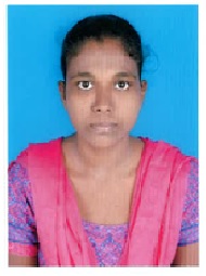 SMT F NIRMALA RUTH