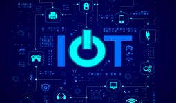 IoT Technician (Smart City)