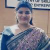 MINAKSHI CHAUDHARY