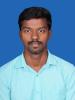 SRIDHARAN.V